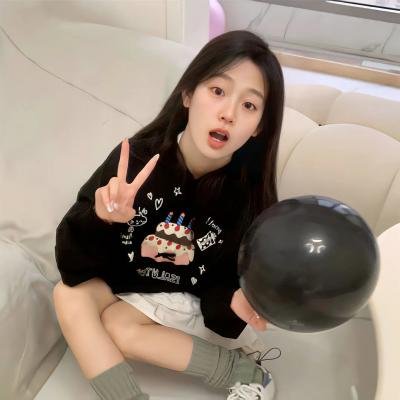 娜露和贝塔