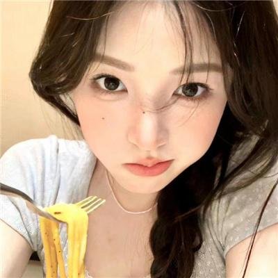 落笔皆是想见你