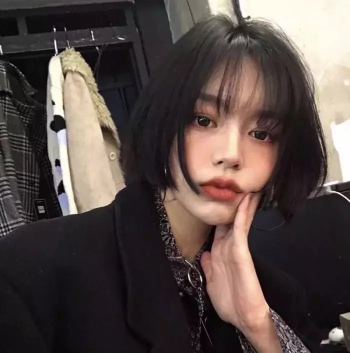 谁动了我的蛋糕