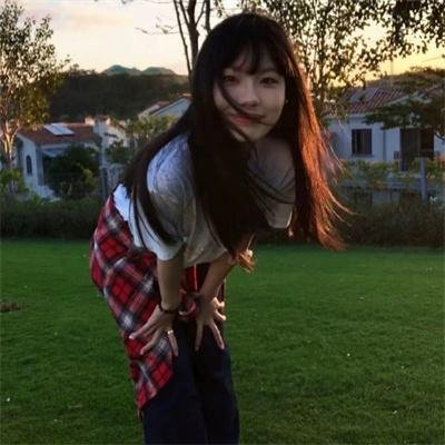 色戒
