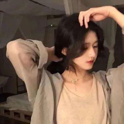 面包超人：玻露的泡泡球