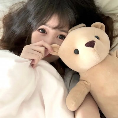 妈妈，你在哪里