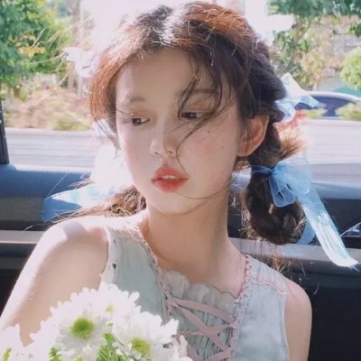 春色奇观