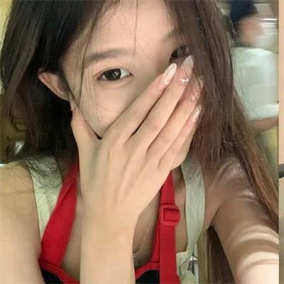 最后的格格