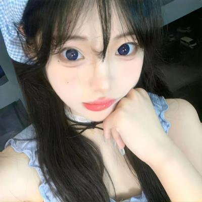 寂寞男孩