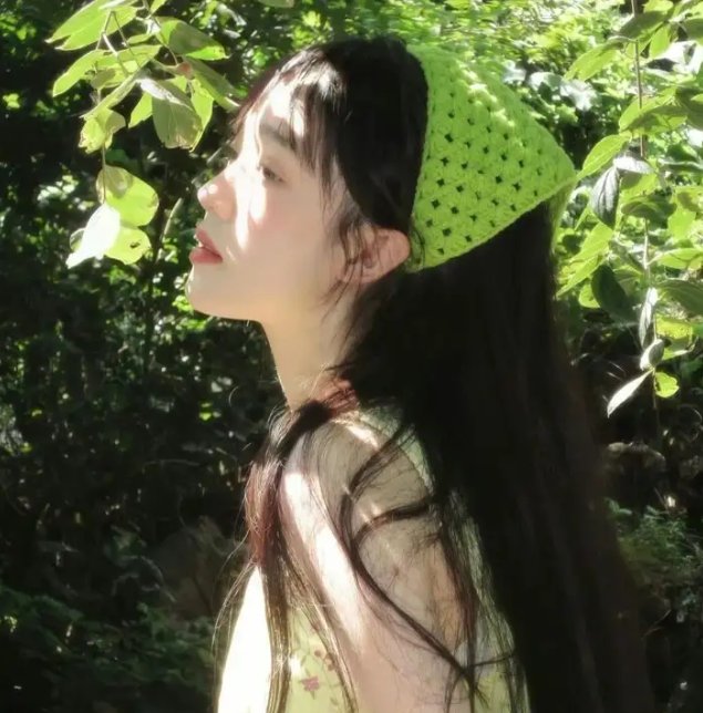 奔跑吧·黄河篇