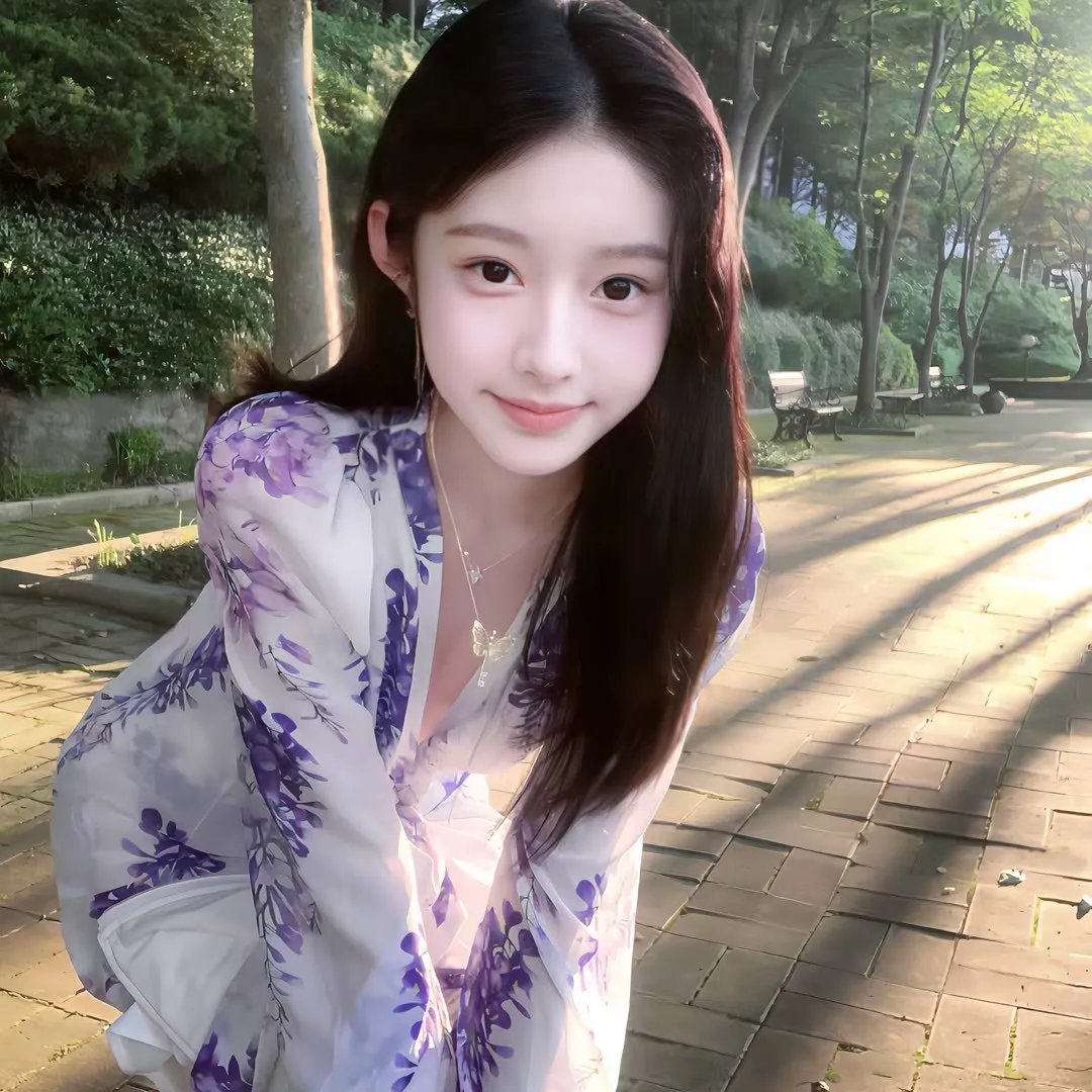 我的三体第四季