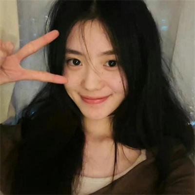 再见了，可鲁