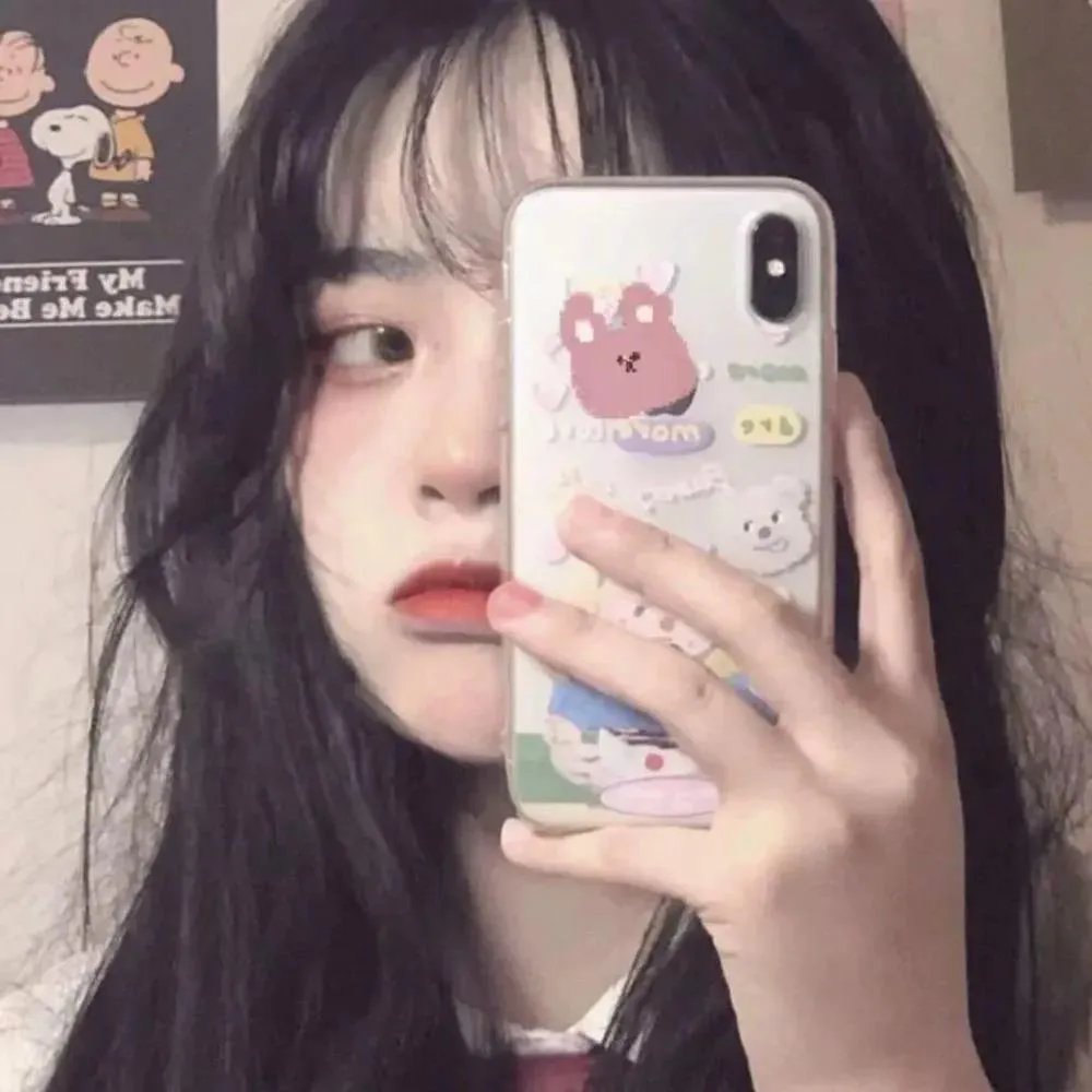 妓院春色