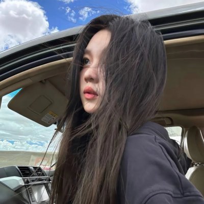 彩色响尾蛇