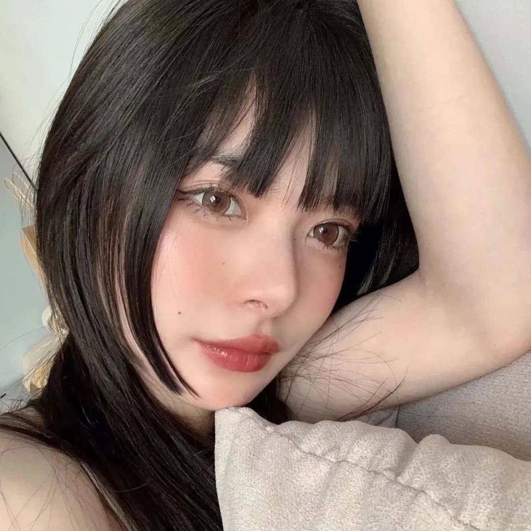 晴天，有时杀人