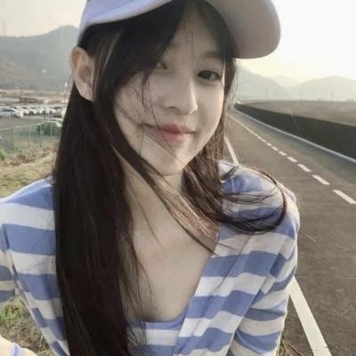 杀手寓言