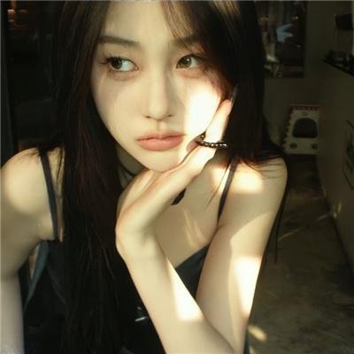 中国有好菜 第二季