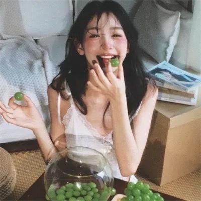 心尘情缘