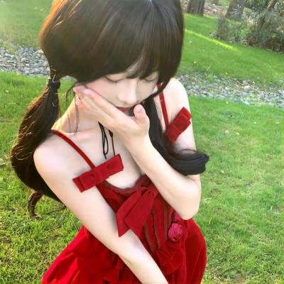 投向未来
