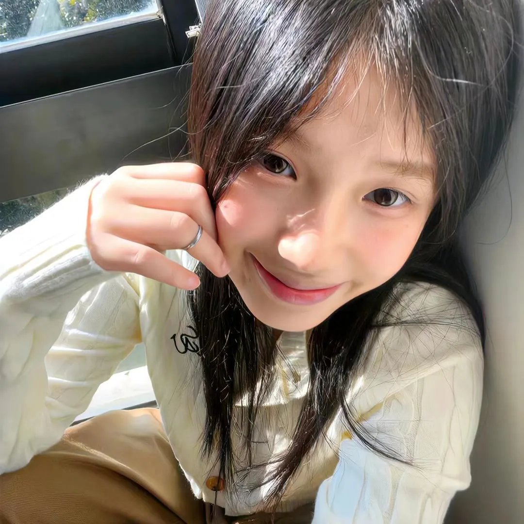 独行侠千里送贞娘