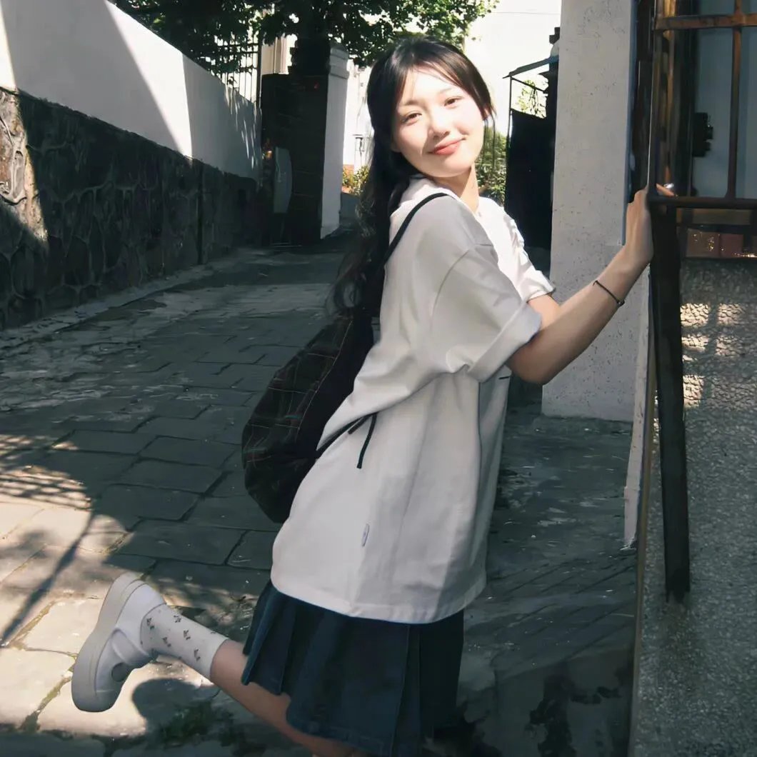 英雄儿女