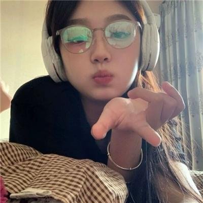 美感游击队