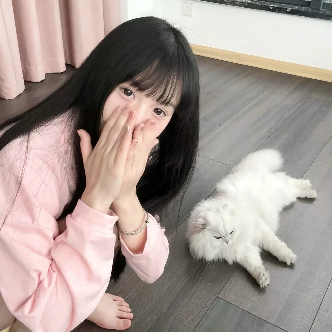第237号房间