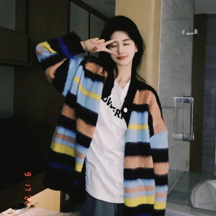 十诫Ⅳ：父女迷情