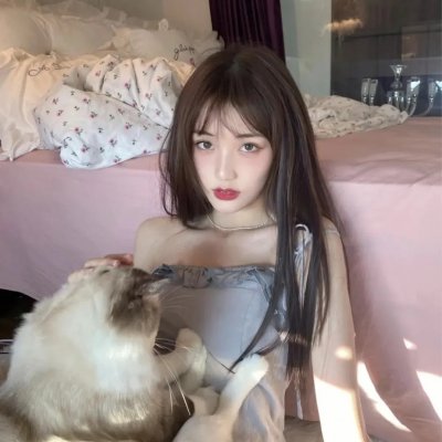 温蒂与露西