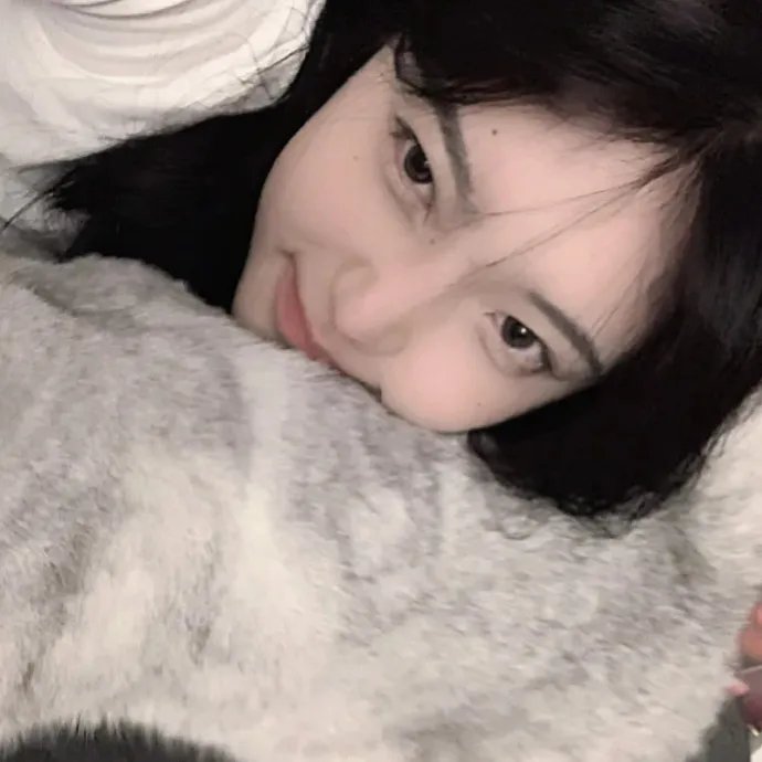 风流骗子