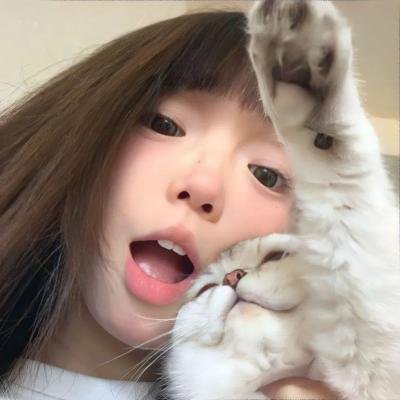 幸福快车