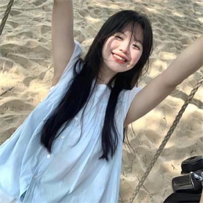时光流逝