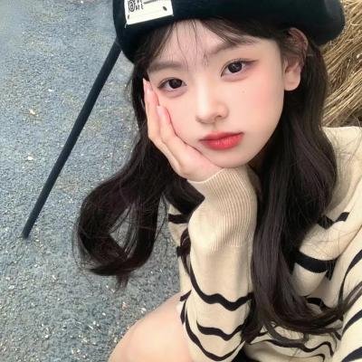 偶然互换的一天