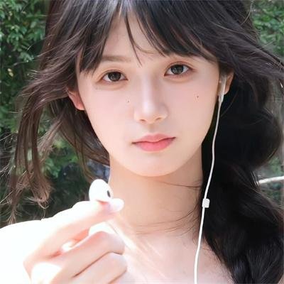 王老五嬉春