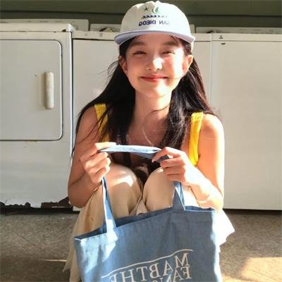 摩登原始人第四季
