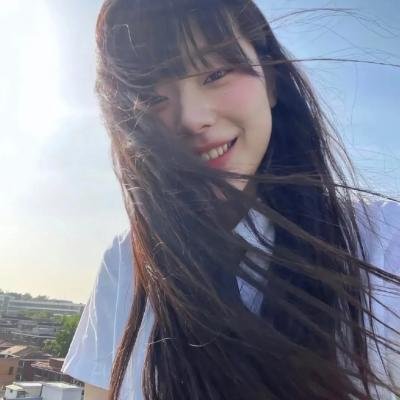 一场遇见爱情的旅行