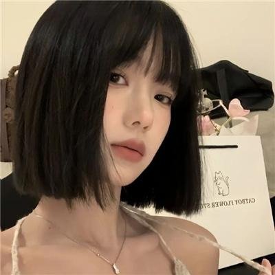 公主恋人
