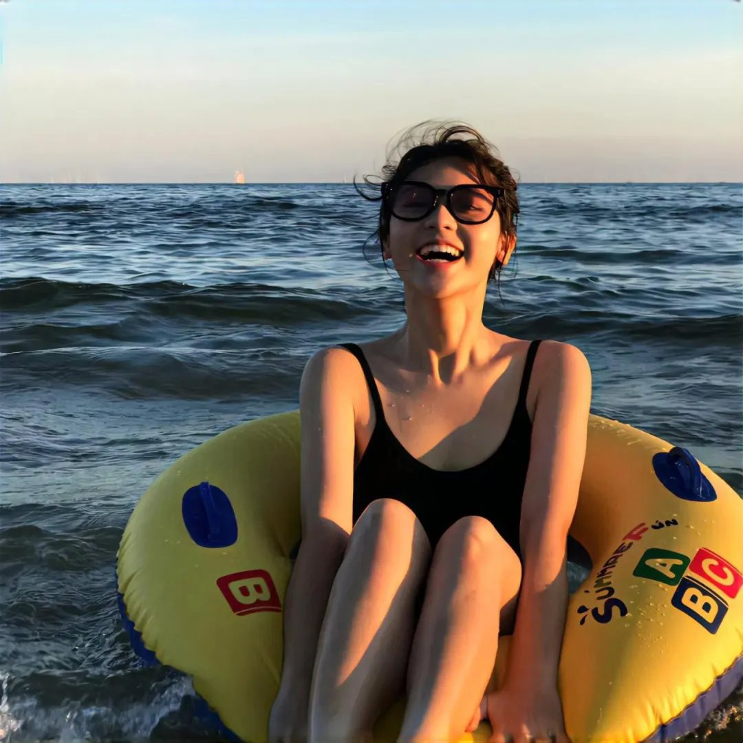 顺流逆流