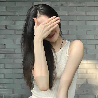 红色正前方